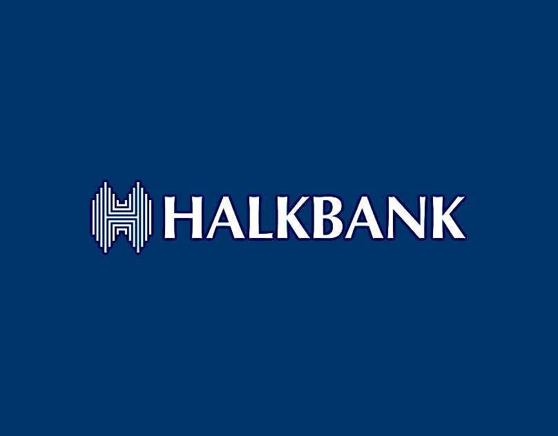 HALKBANK 