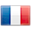 français