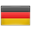 german