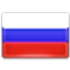 русский