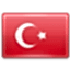 turkish