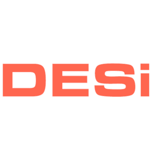 DESİ ALARM
