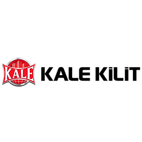 KALE KİLİT