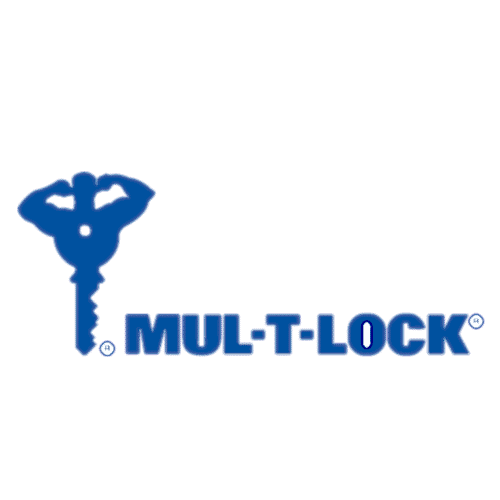MULTİ LOCK