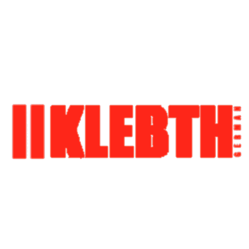 KLEBTH 