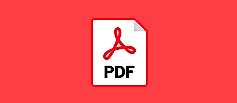 E-Katalog