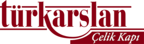 Turkarslan Çelik Kapı - izmirin Çelik Kapısı