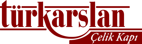 Turkarslan Çelik Kapı - izmirin Çelik Kapısı