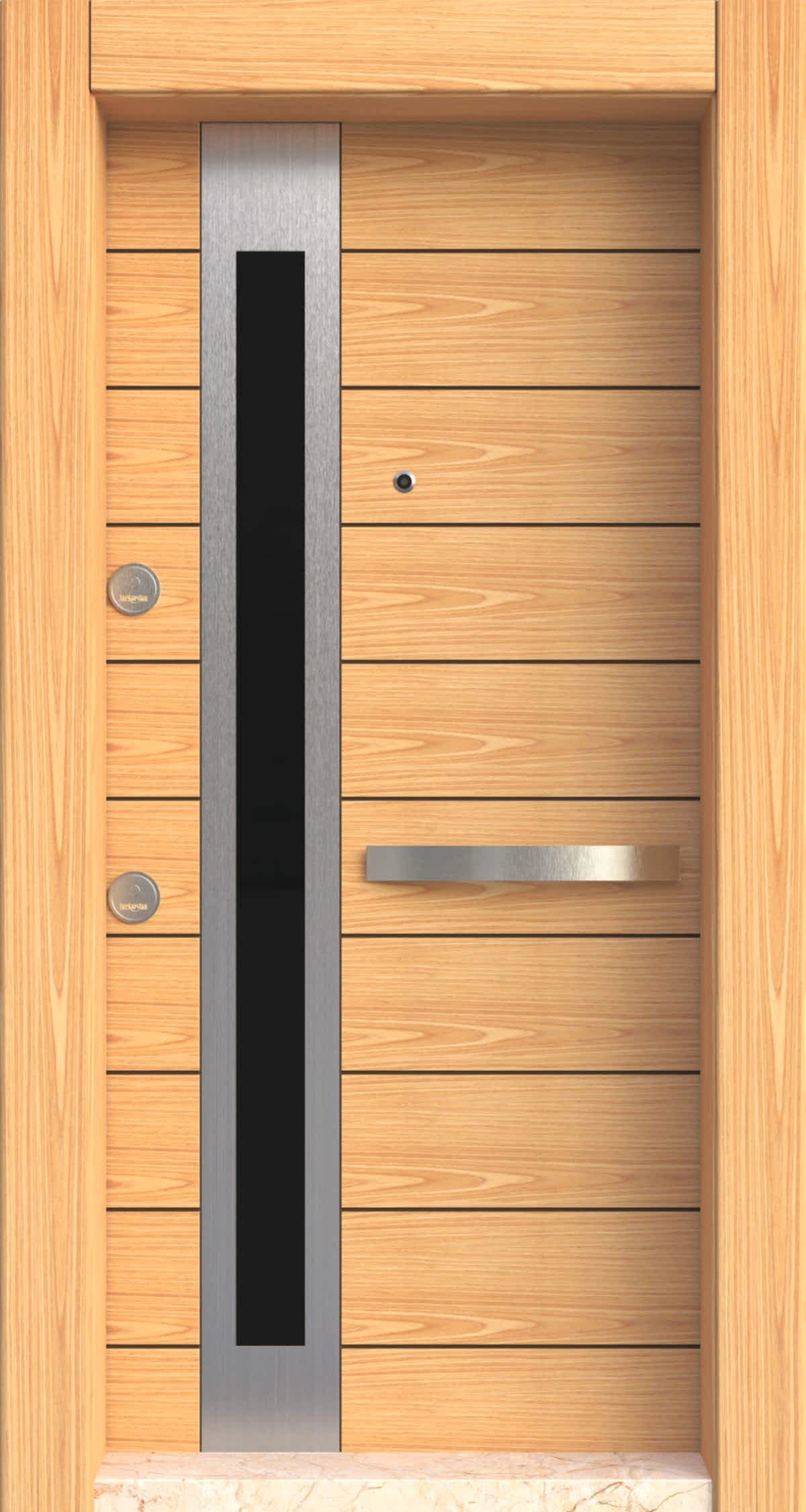14 KL