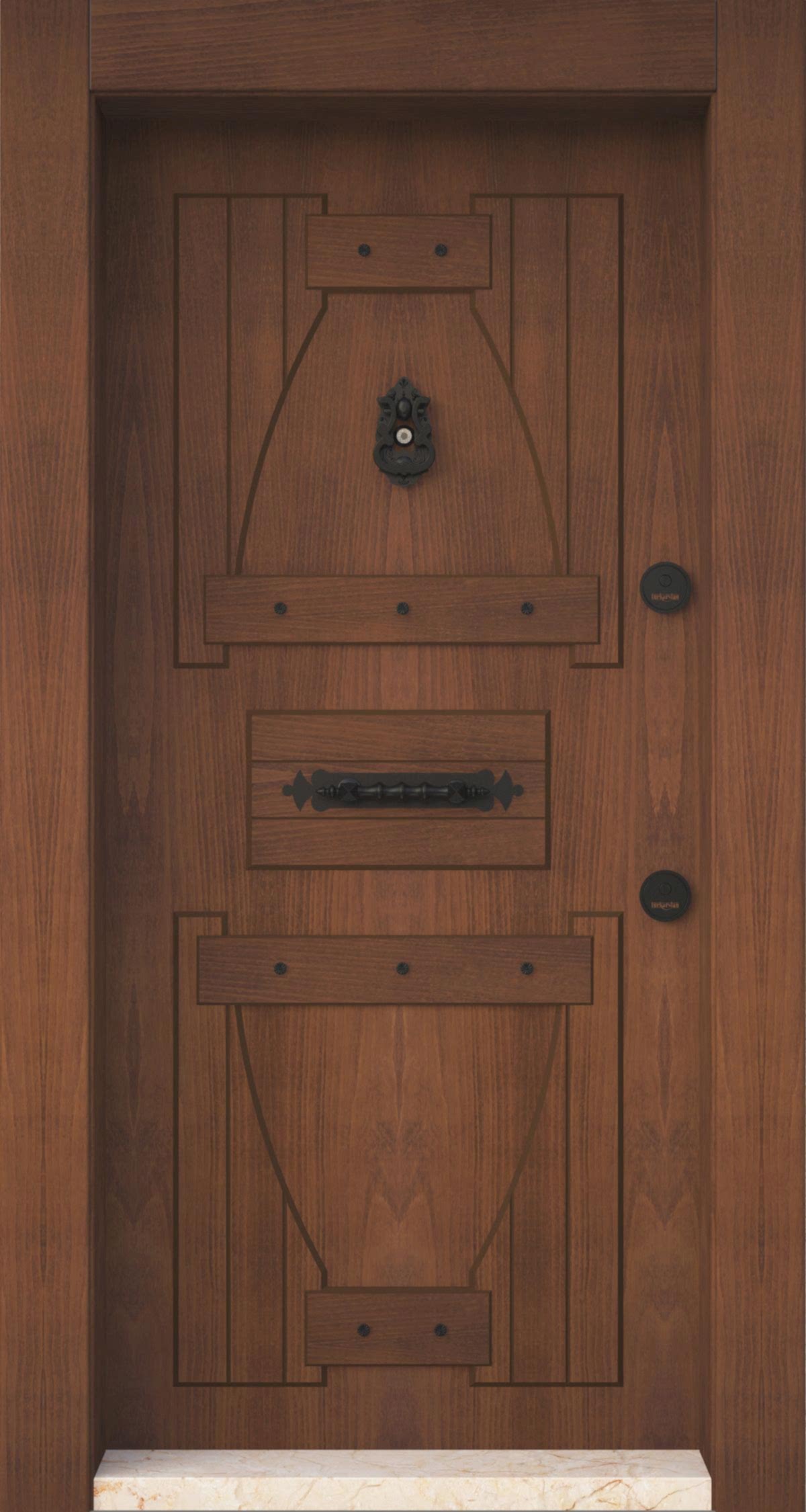 02 KL