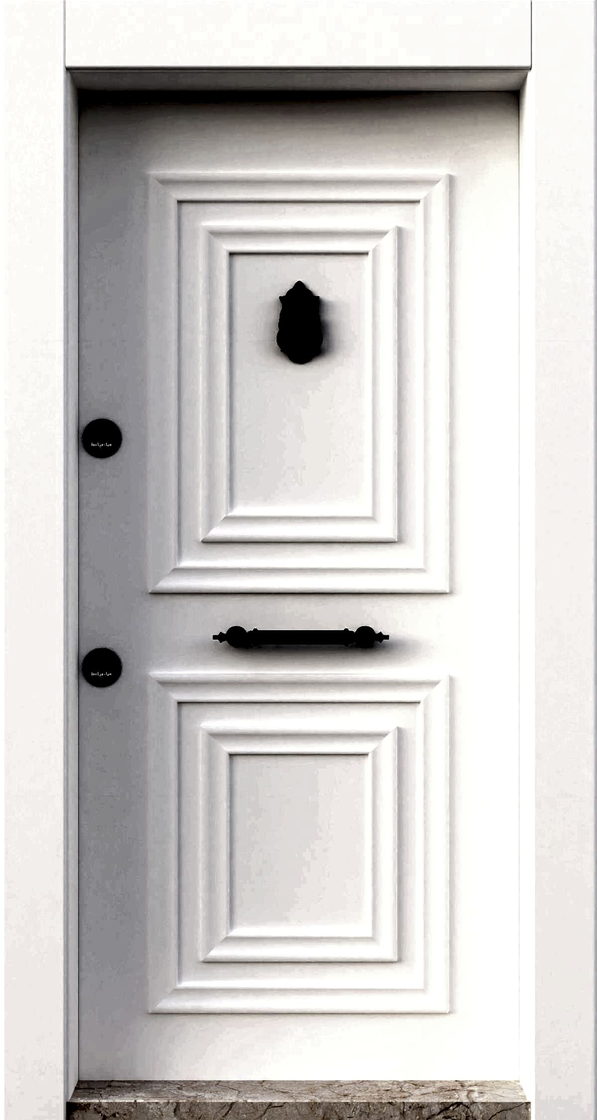 12 KL